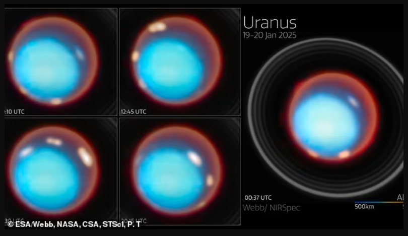 pamje-3d-e-uranit-detaje-te-pabesueshme-ne-atmosferen-e-larte