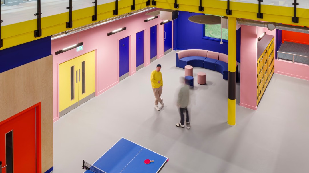 rikthimi-i-klubeve-rinore-ne-britani