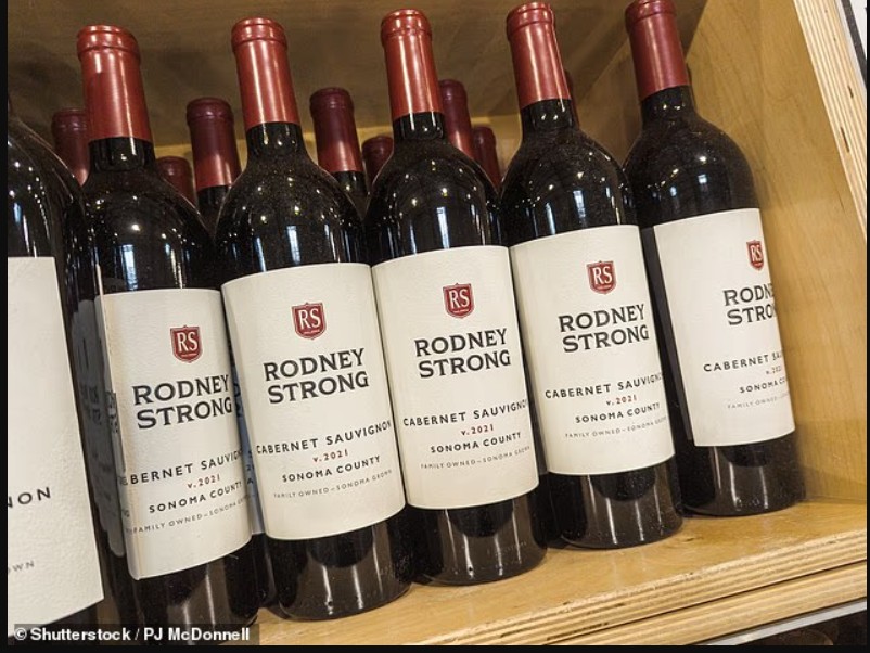 Çfarë tregon vera juaj e preferuar për personalitetin tuaj