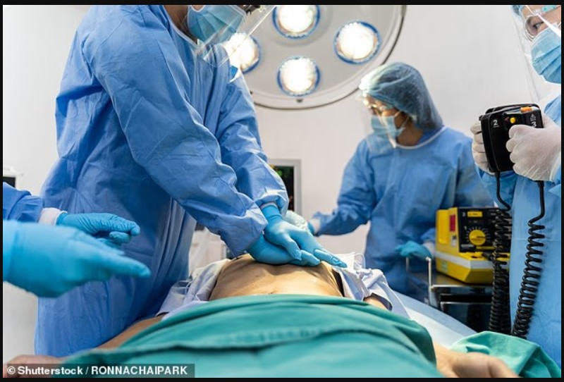 ndergjegjja-mund-te-ekzistoje-pas-vdekjes