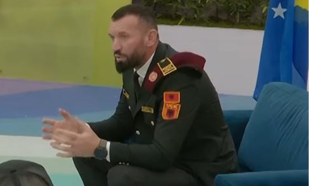 veterani-ne-bbvk-uck-nuk-luftoi-per-territore-por-per-shtepine-tone