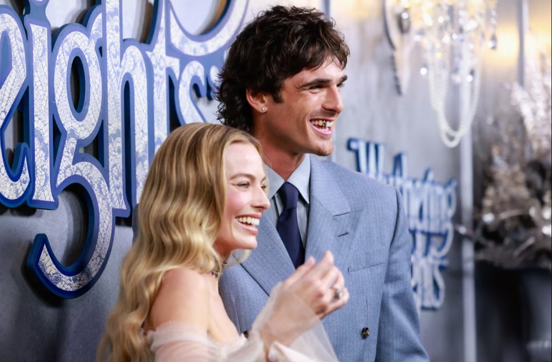 wuthering-heights-dhe-aktoret-e-yorkshire-pse-margaret-robbie-zevendeson-vendesit