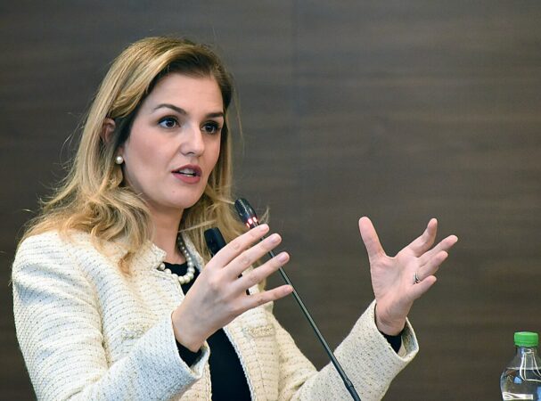 krahu-jugor-i-europes-kalon-nga-roma