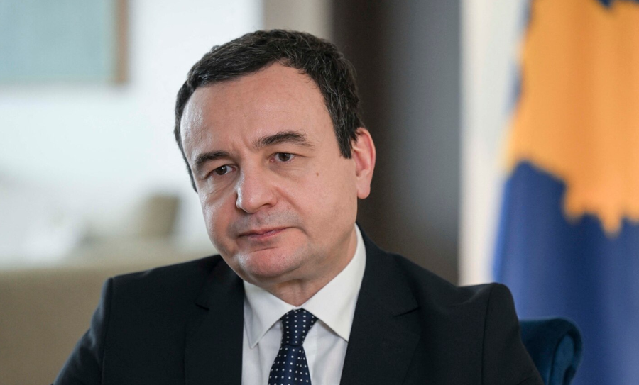 900 0 1756885667xpa Dorezimin E Radoicicit Ska Albin Kurti Zbulon Kushtet Qe Vendosi Ne Bruksel Per Dialogun Me Serbine 346