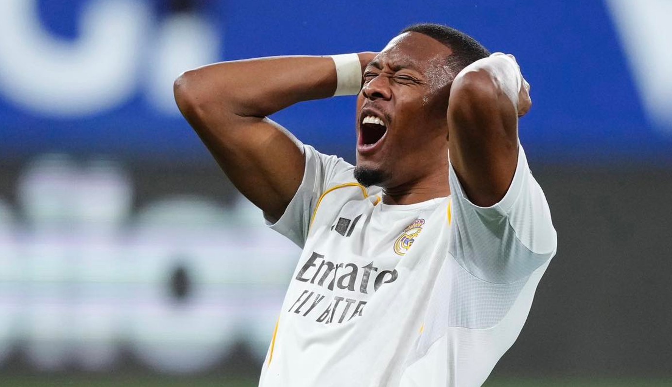 David Alaba nuk 'u përfshi' në mashtrimin e Tiranës — ishte viktimë e deepfake