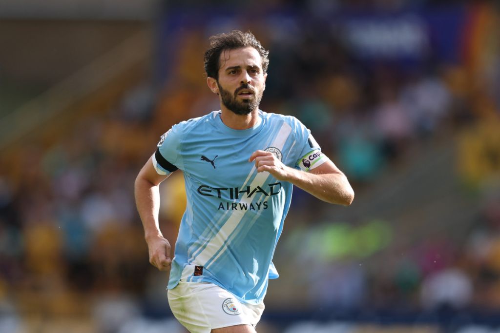 Bernardo Silva Manchester City 1024x683 1