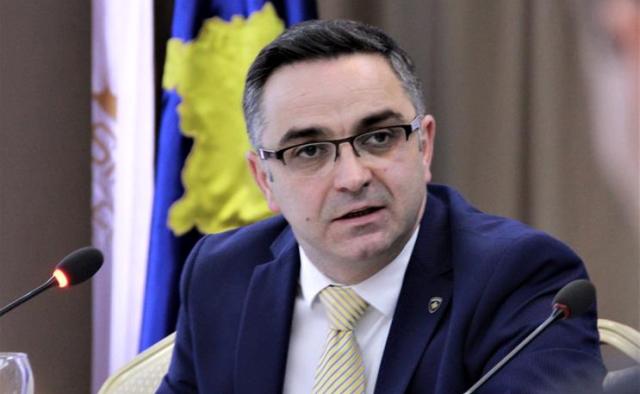 Besnik Tahiri 1 1