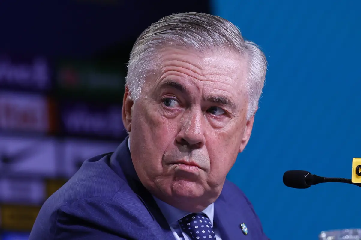 Carlo Ancelotti Eyebrow Brazil Press.jpg
