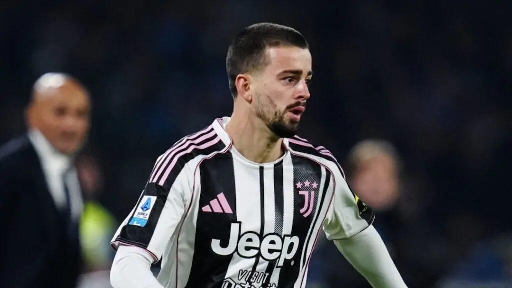 Edon Zhegrova Juventus Napoli 1024x576 1