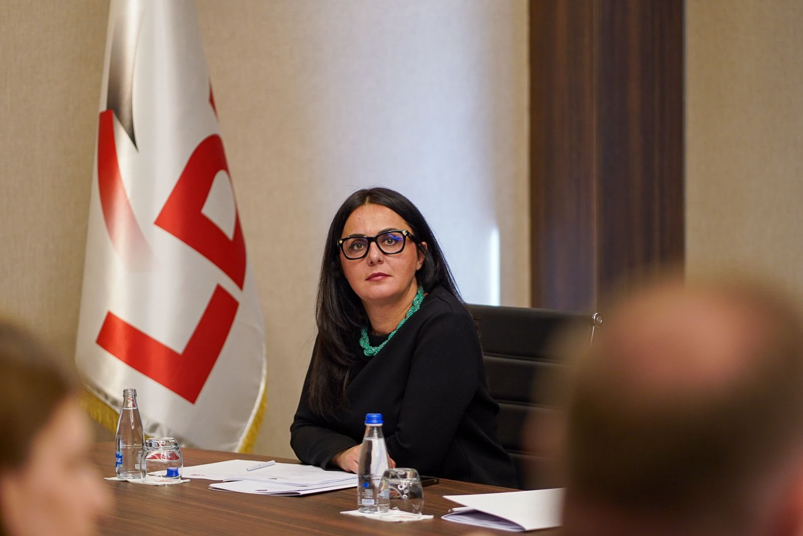 Banesat e Lushakut: 9.5 milionë euro apo gabim teknik?