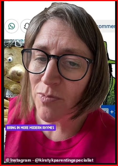 vargezimet-per-femije-mbi-moshen-duhet-te-mbeten-vetem-ne-leksione-historie