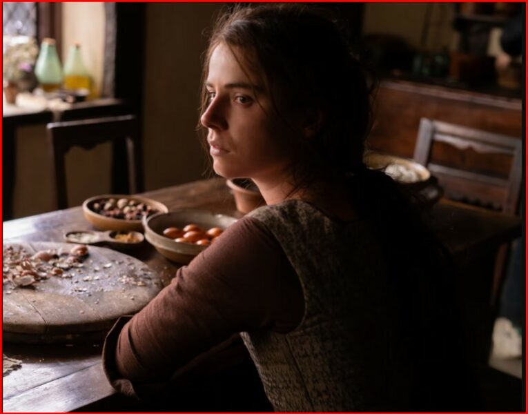 sinnners-apo-one-battle-after-another-cfare-mund-te-mesojme-nga-fletevotimet-anonime-te-oscareve-kete-vit