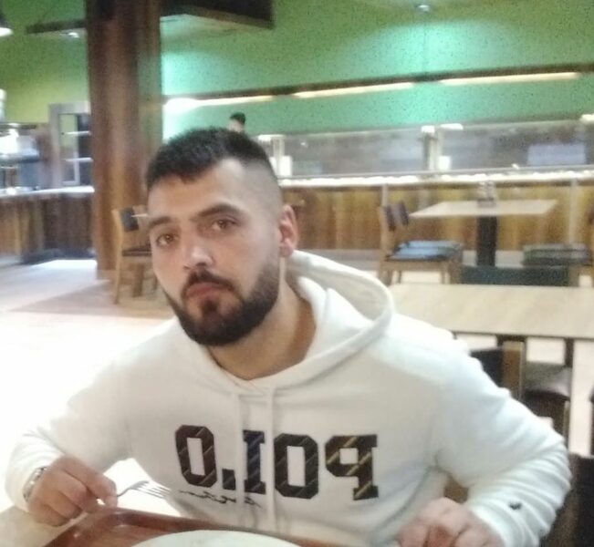 ky-eshte-34-vjecari-qe-u-godit-per-vdekje-nga-vetura-ne-prizren