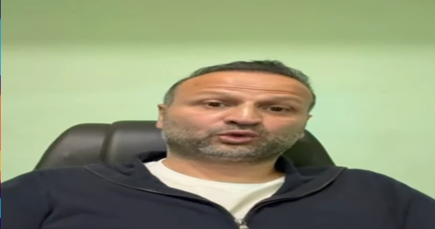 Renowned Turkish coach for "Favorit": Kosovo's story bigger than Turkey's