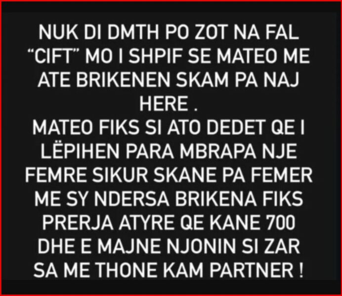 cift-me-te-neveritshem-nuk-kam-pare-ish-banori-i-bbv-sulmon-ashper-brikenen-dhe-mateon