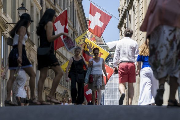 666071929 Highres 587x392 1