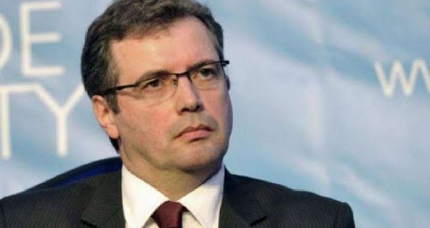 850x600 Agron Bajrami1640124206