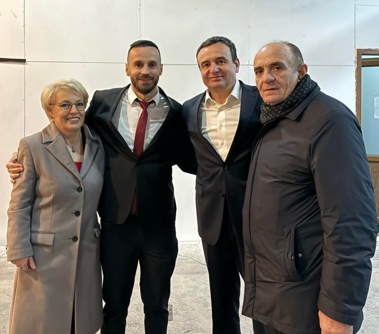 FB IMG 1776896169373