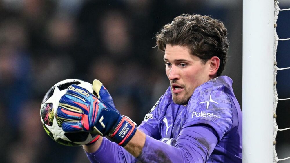 bayerni-e-gjen-pasardhesin-e-neuerit-por-i-ka-rivale-klubet-e-premierliges