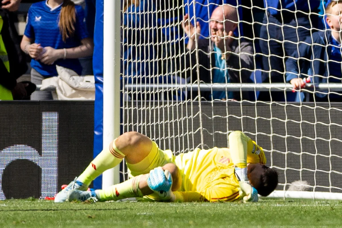 P2026 04 19 Everton Liverpool 112