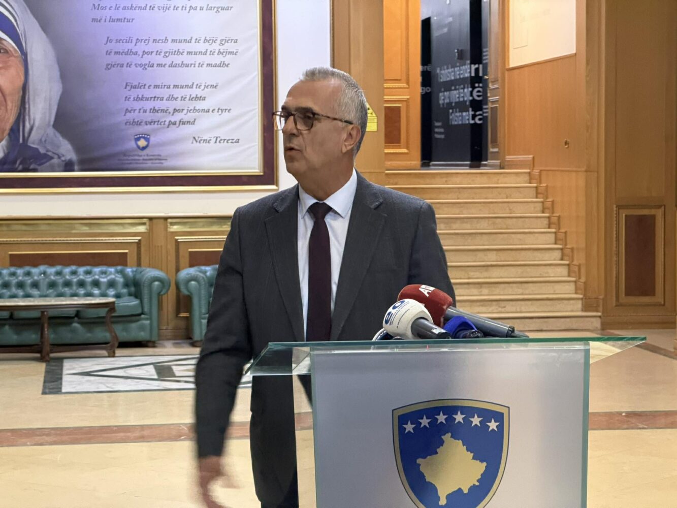 Enver Dugolli 1333x1000 1