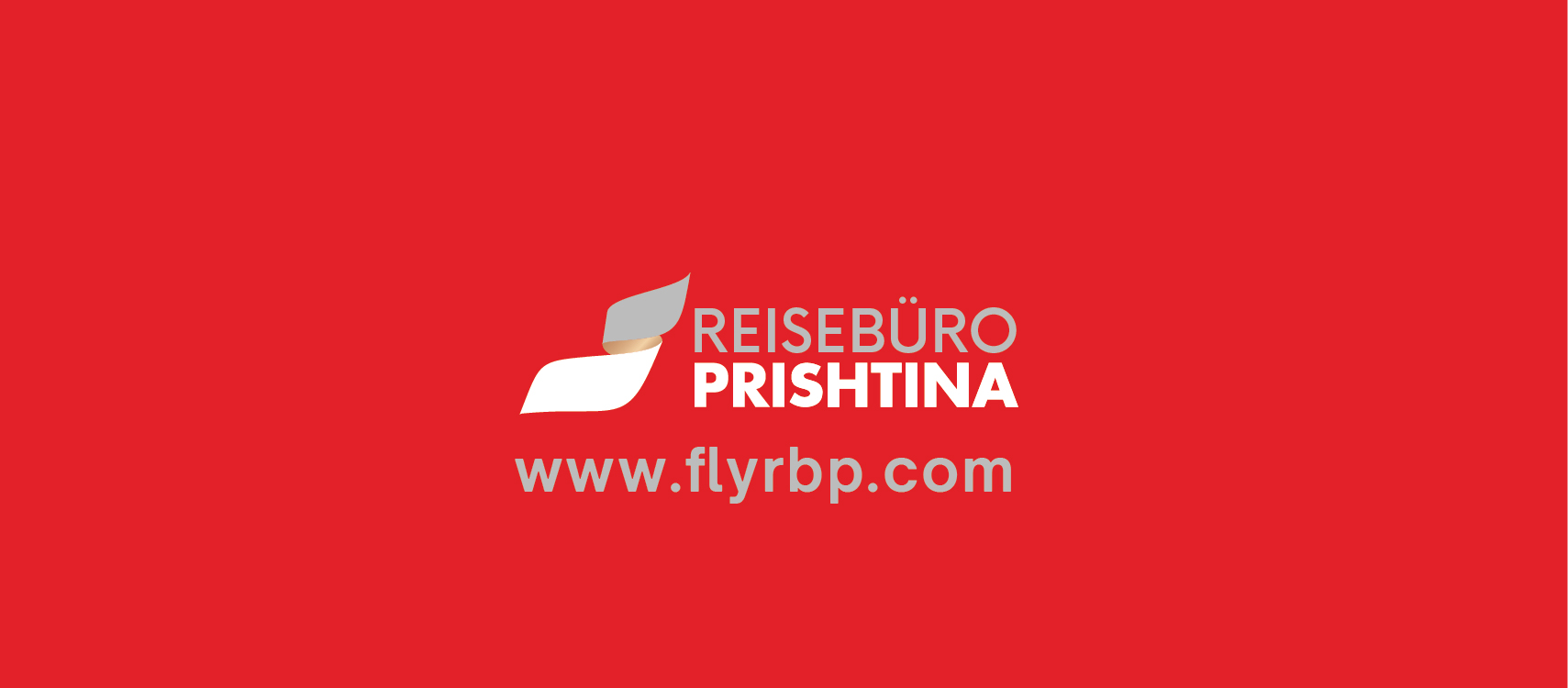 Reisebüro Prishtina – Udhëtimi juaj fillon këtu