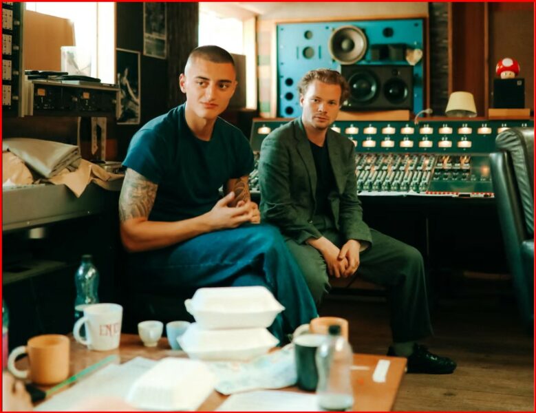 knats-thyejne-barrierat-ne-jazz