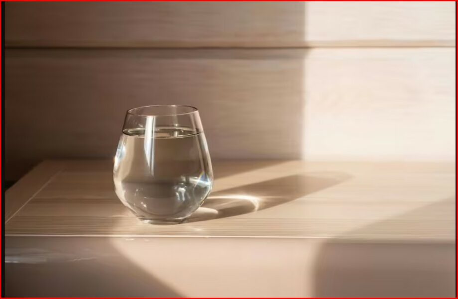 mjeku-mbani-nje-gote-uje-prane-shtratit-per-zemren-tuaj