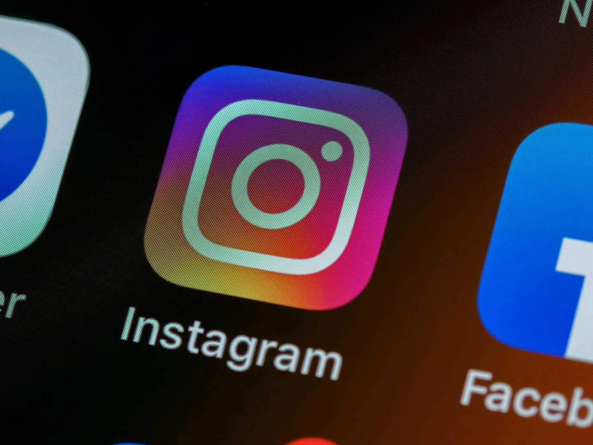 Instagram 2 689dbb38337af