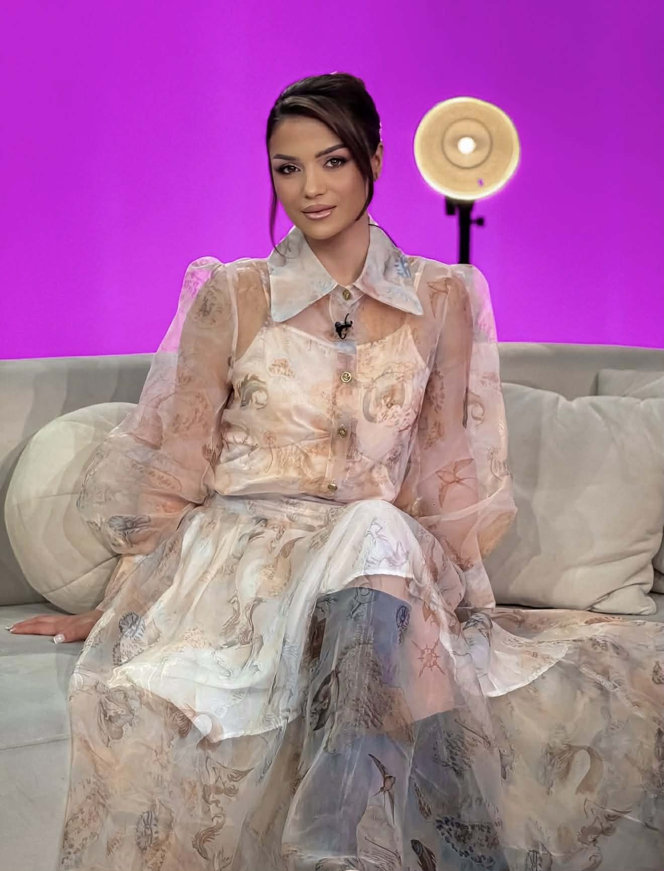 nita-latifi-po-martohet-kengetarja-hap-zemren-statusi-jem-ka-ndryshu-e-kom-gjete-lumturine-tem