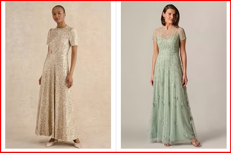 cfare-nuk-duhet-te-vishni-ne-dasme-keshillat-e-eksperteve-per-te-shmangur-gafat-e-veshjes