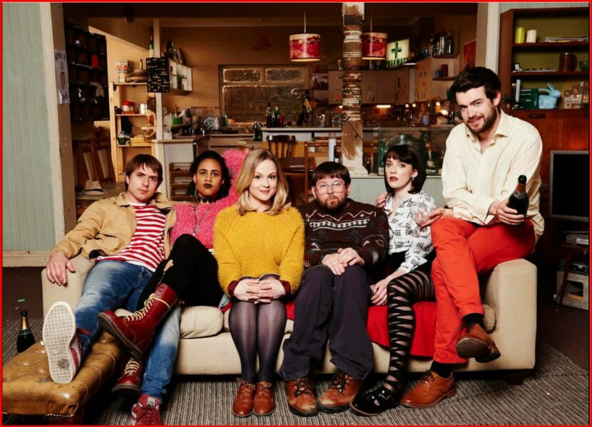 mendimet-qe-me-tmerruan-pas-lindjes