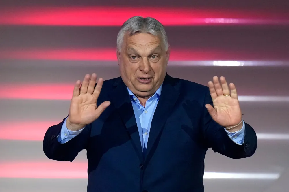 Orban 1