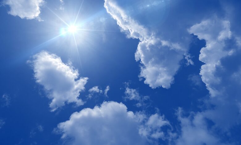 Ritam Baishya ROVBDer29PQ Unsplash 780x470 1