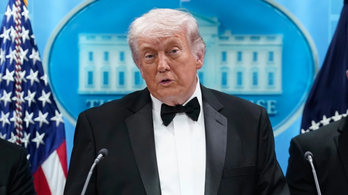 Trump 2