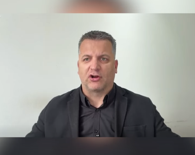 Ujzuj
