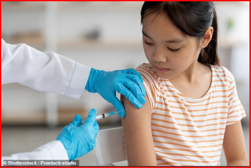 Varianti i ri i Covid-it ngre alarmin