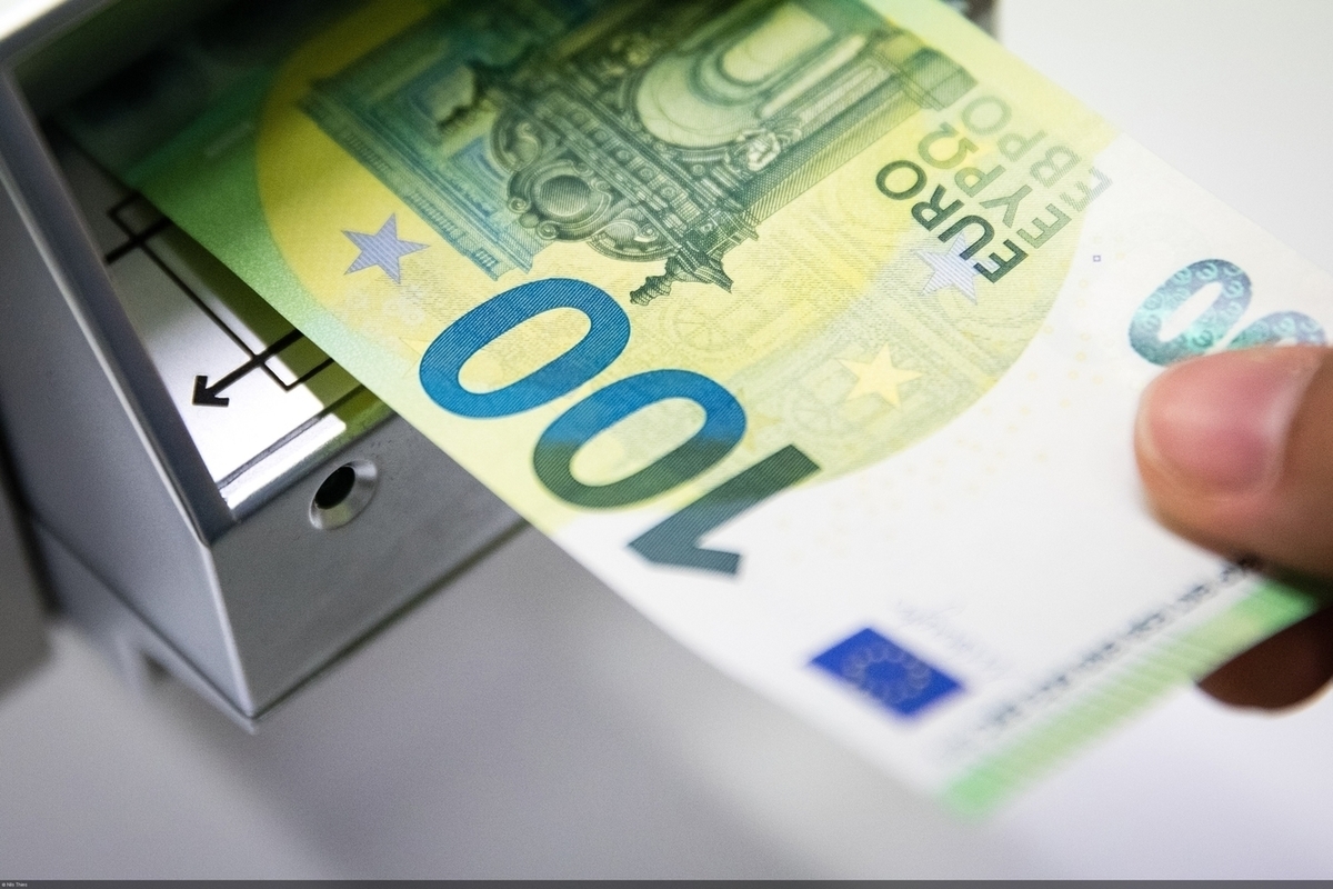 Edhe nesër i hapur afati për aplikimin për 100 eurot e lëshuara nga qeveria