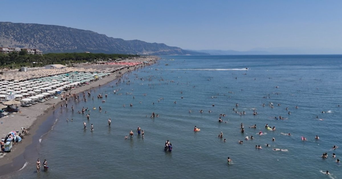 1200 630 1777983066xshkoder Turizmi 140