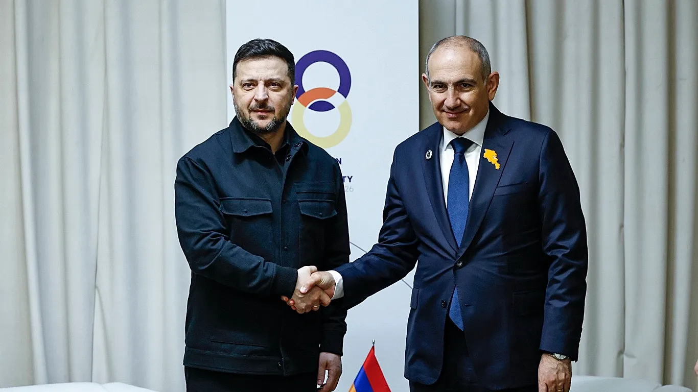 1366x768 Cmsv2 E2e0dcb3 41f7 5768 B177 210b93f7e50f 9746162