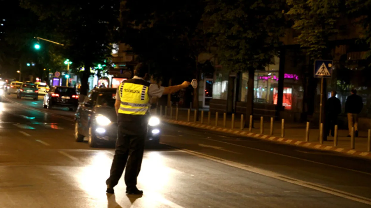 2018 09 Policia Naten Png