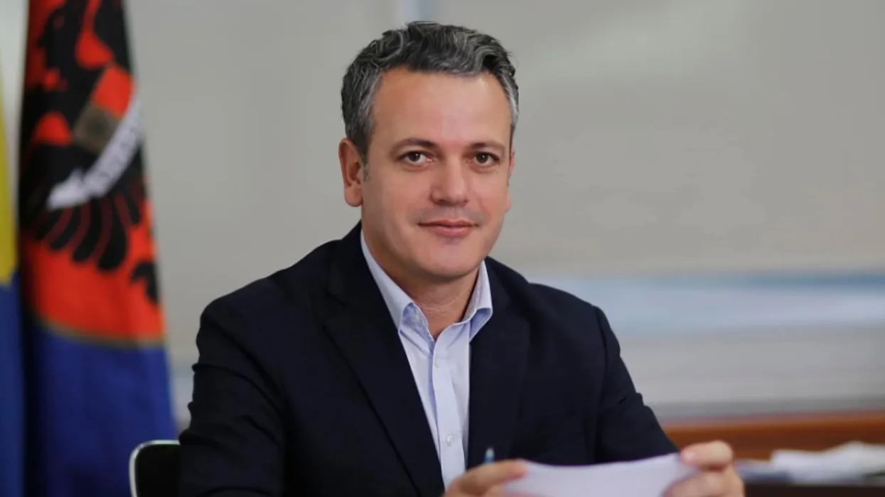 2022 07 Arben Gashi1 Jpg