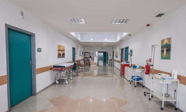 2268924159medicinehospitalkosova33genelgoruntu 2