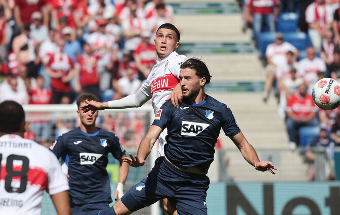 3676517 2 Articledetail Fuball Tsg 1899 Hoffenheim Vs