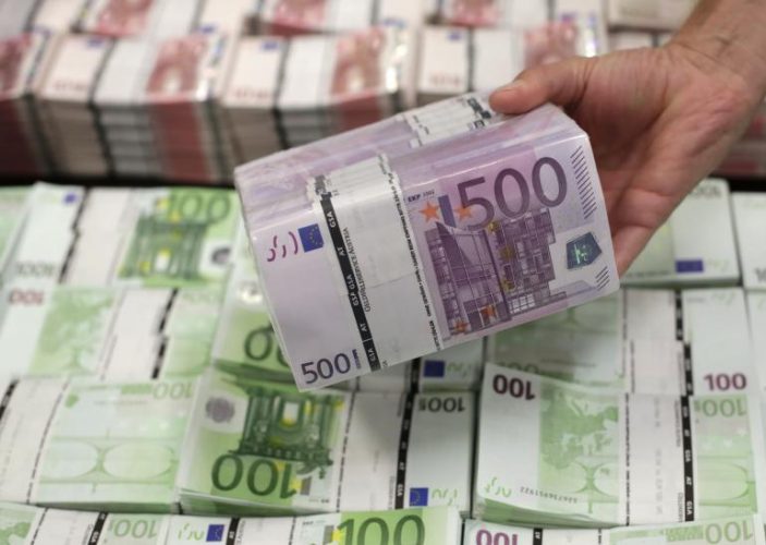 50