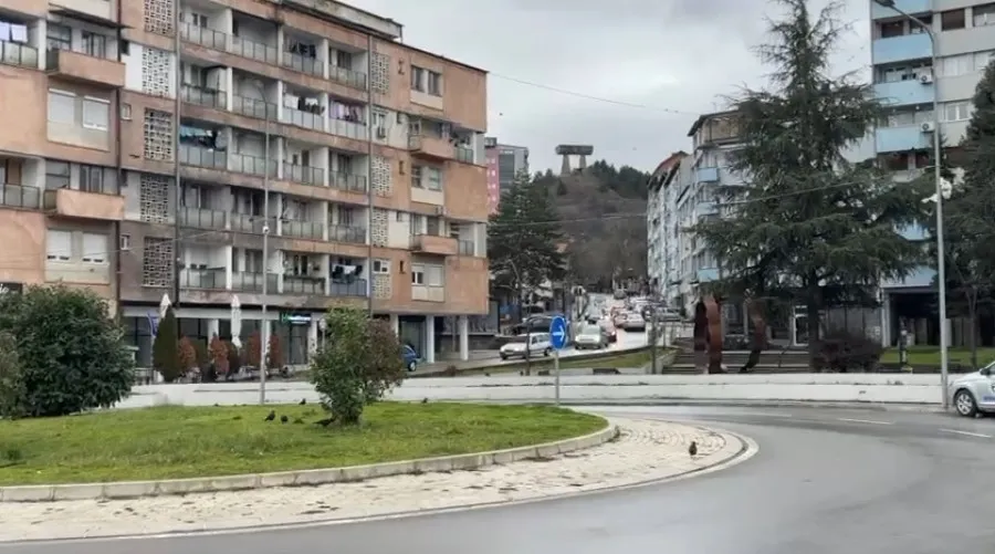 723240 Mitrovice E VEriuttt