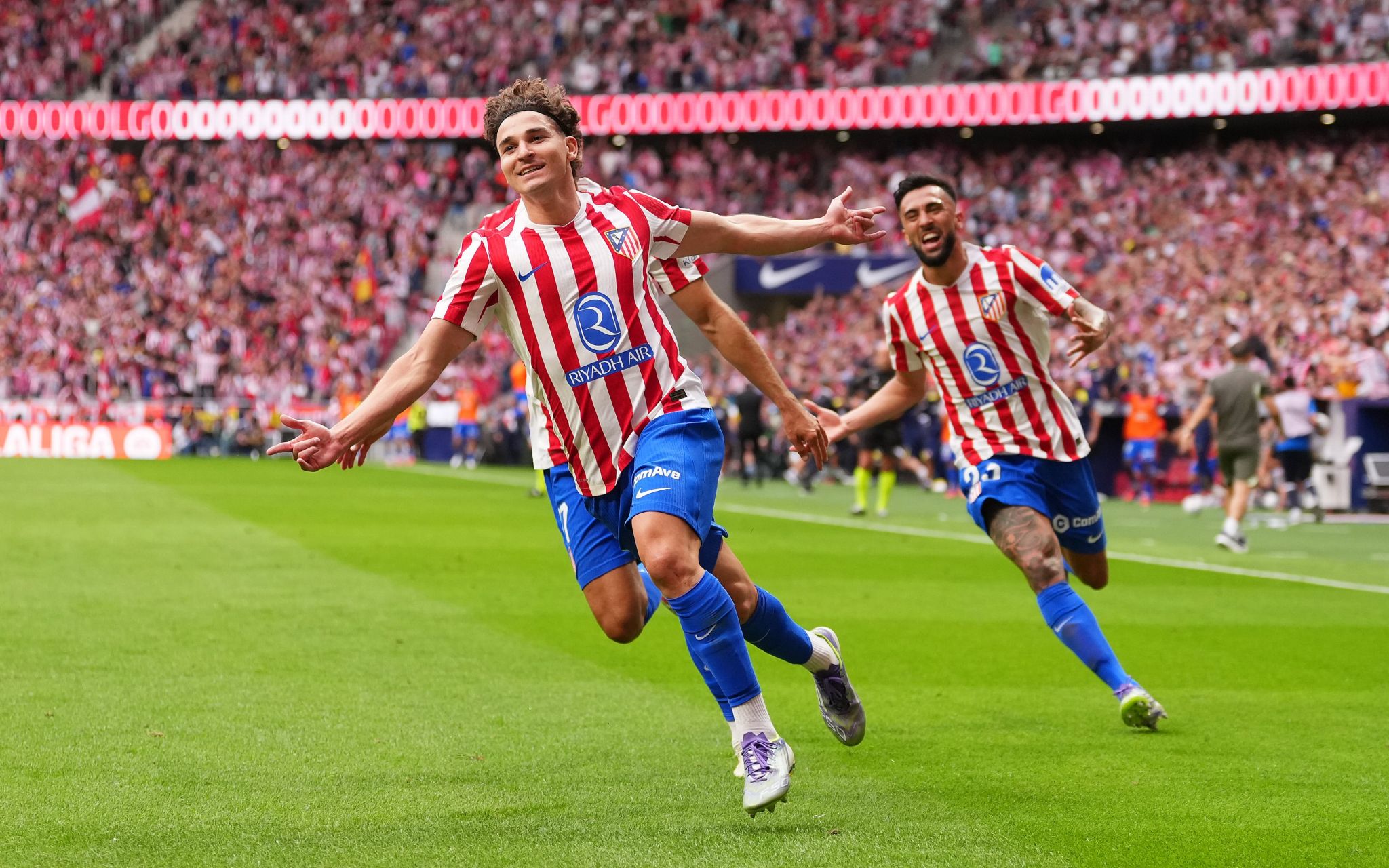 Ac