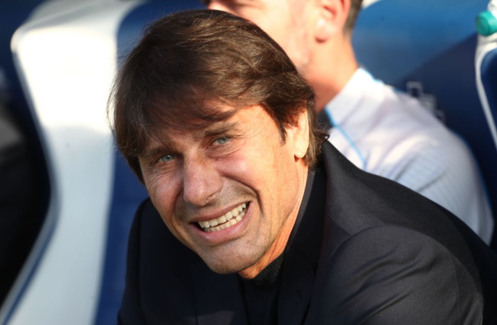 Antonio Conte Eh 1024x670 1