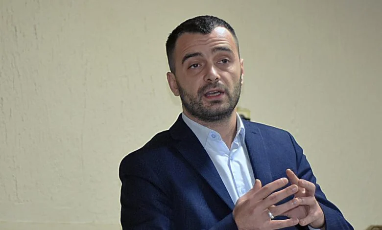 Arber Rexhaj 780x470 1