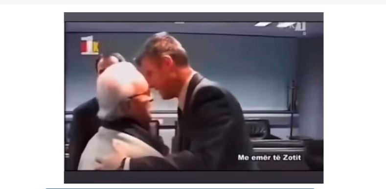 Capture 57